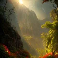 Lost