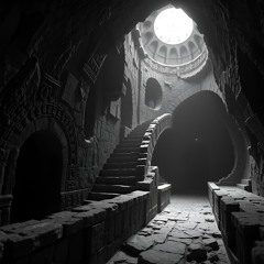 DARK AMBIENT - AGGLUTINATAE