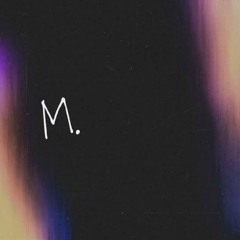 M. - Anil Emre Daldal