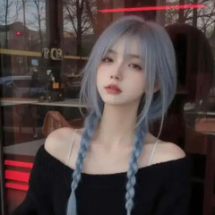Câu Hứa Chưa Vẹn Tròn - B.C Remix