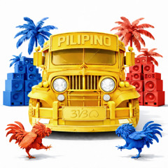 PILIPINO