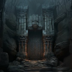 Zorzula's Rest -  Ambience FX