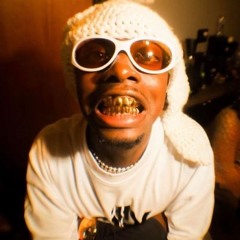 tisakorean dm in the pm mixxx