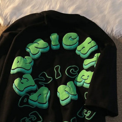 𝄃𝄃𝄂𝄂𝄀𝄁𝄃𝄂𝄂𝄃