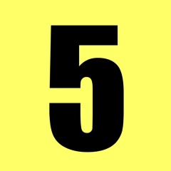 No. 5