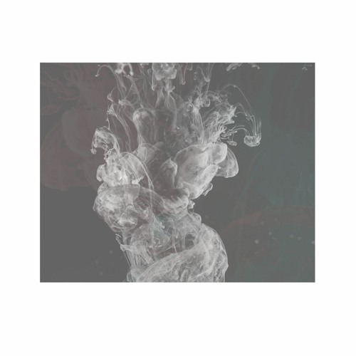 Astral