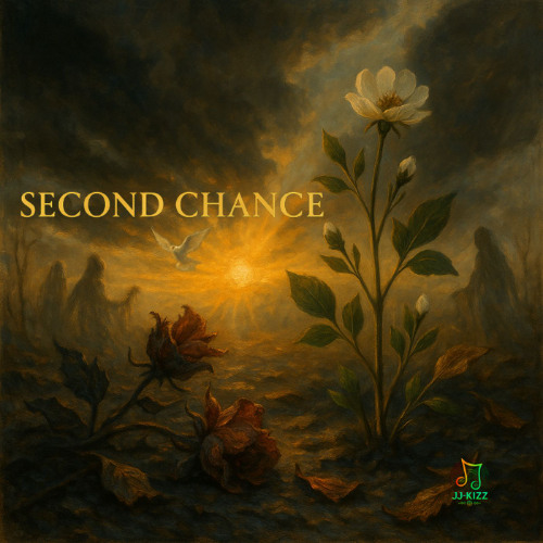 Second Chance