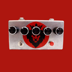 Daniel || Dub Mix 01 (Resident Mix)