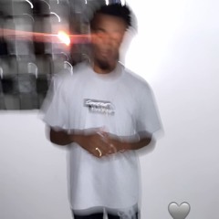 50BoyJetSki X BrazyEnd - Off The Meds