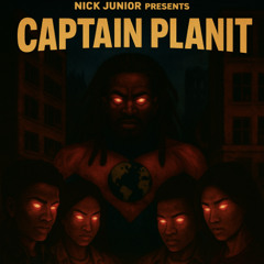 Rat Race 26 Prod. by Fedia