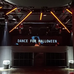 DON’T PRESS ANY BUTTONS vol 7