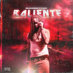 Bambitho - Eight Oh prod by Laudiano x Ron Ron