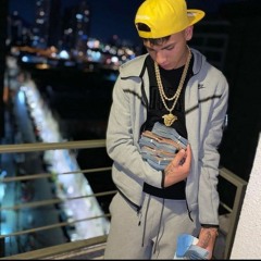 MUDDY - C.Flee - FT -ILNENEDEORO