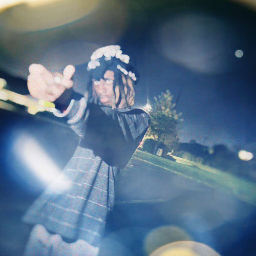 not too bad by g0ggleb0y (prodbyslae)