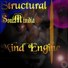 Structural Mind Engine - Soulmindia (remastered 2023)
