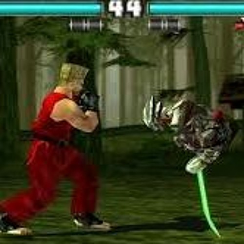 Stream Tekken 3 Download for PC Experience the Ultimate Fighting Game on Windows 11 from Emmet