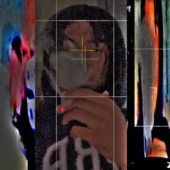 blind sided prod. nine9madeit