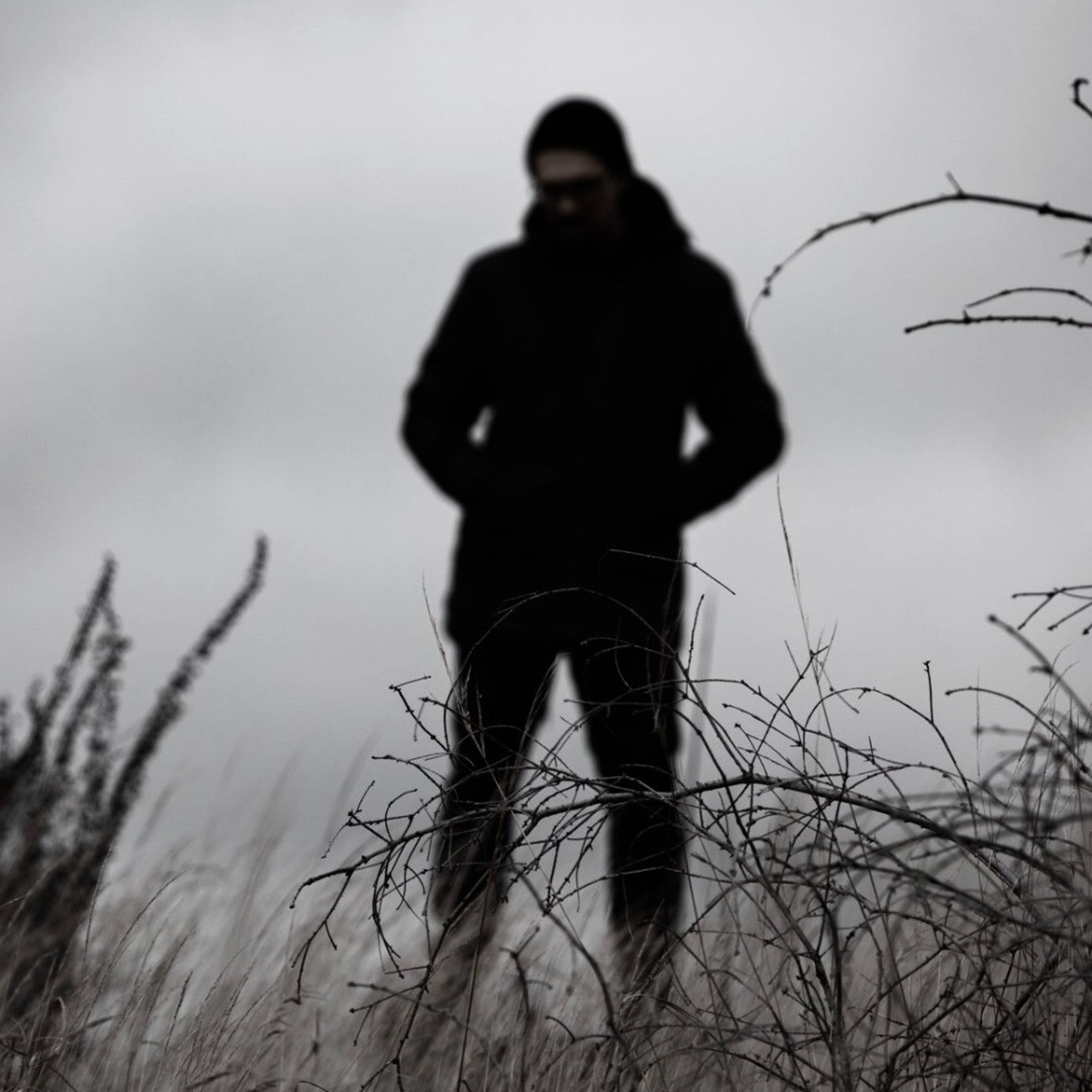 Detachments w/ Moll+ & Schwarzmalerei (03.09.2026) episode artwork