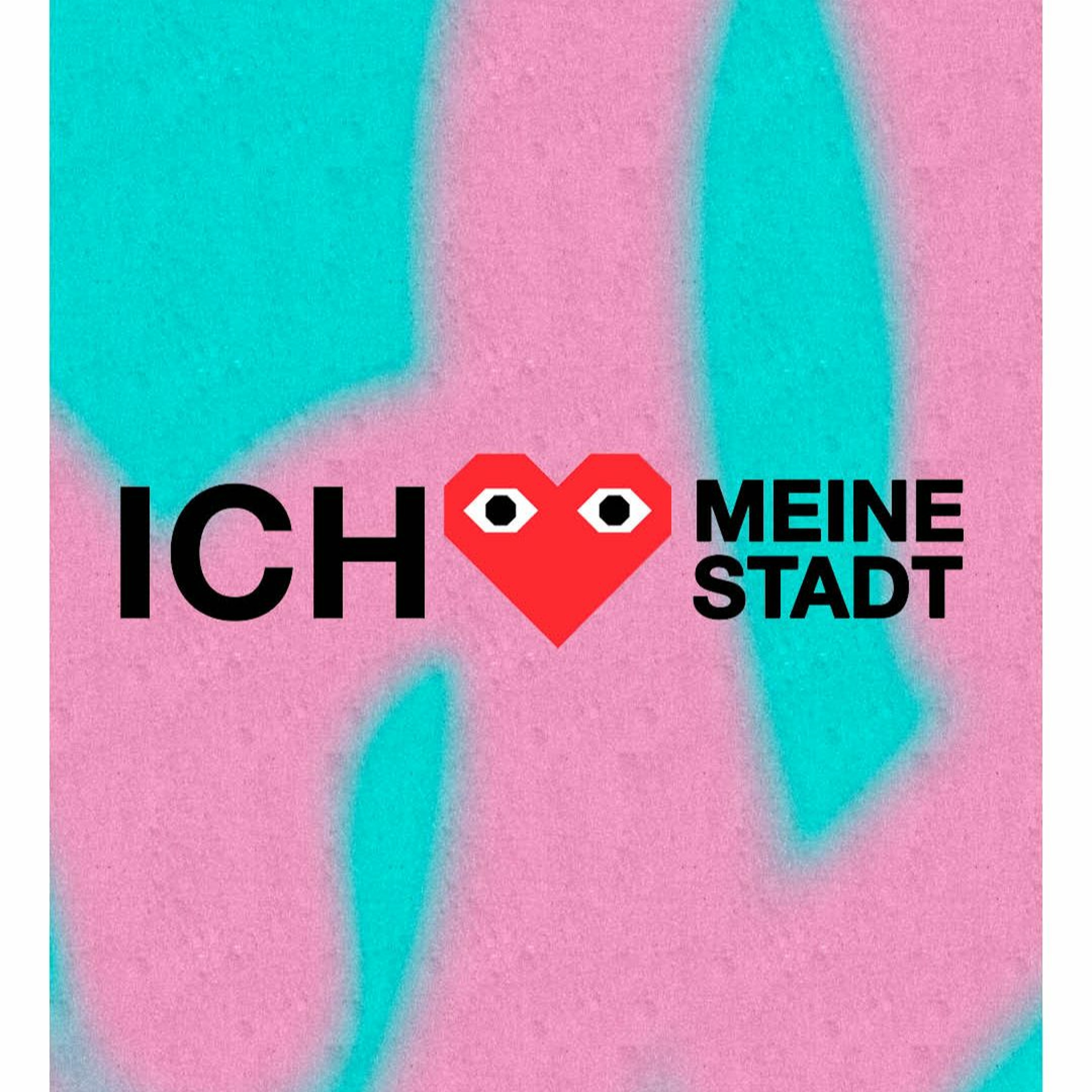 Audio Podcast #356 // Ich liebe meine Stadt- Bist du bereit, den Weg zu verlassen?// 11.06.23 episode artwork