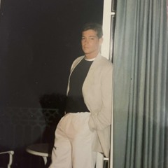 dad
