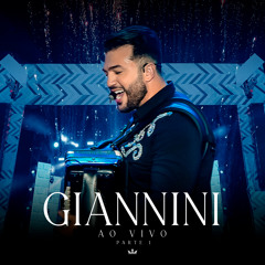 Alô Meu Ex Amor (Ao Vivo)