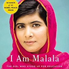 View EBOOK 📒 I Am Malala: The Girl Who Stood Up for Education and Was Shot by the Ta