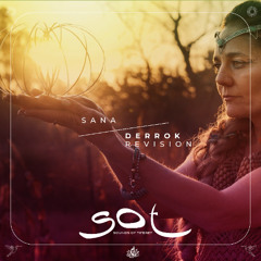 Singles/Remixes/Edits/TrackSueltos