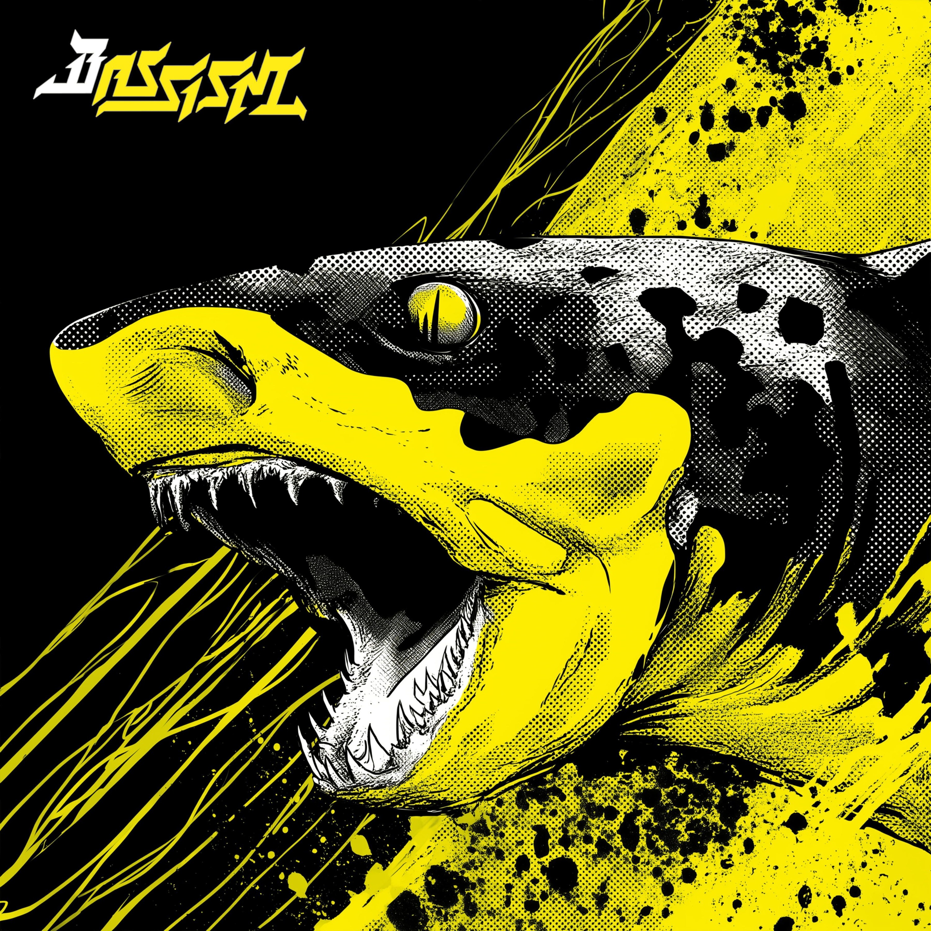 FSTZ - Witness The Day | Bassism 3 episode artwork