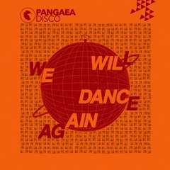 We Will Dance Again Mix