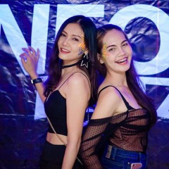 DJ BREAKS DORA DORA V2 X CHIKA LOKA 2025 BY:ALL.mp3