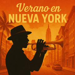 Verano En Nueva York