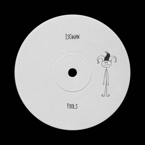 FREE DL - Fools