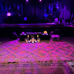 Back To Bubble 10/02