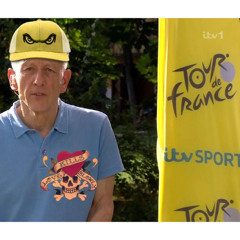 ITV_TDF_140KMH