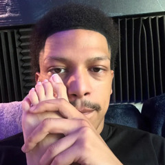 ❕TOPKIDRADIO ❗️