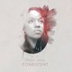 on Trish Jane - Consistent (prod. by Fab Beat &amp; Julian Convex)