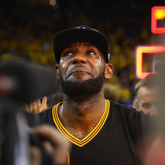 lebron ft aperta prod breadwinner