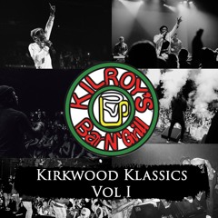KIRKWOOD KLASSICS Vol. I
