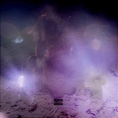 ONLYBAN$- Joe Work (prod. 3DMG)