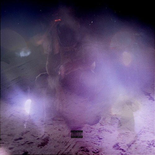 ONLYBAN$- THE B.A.N.$ SYSTEM