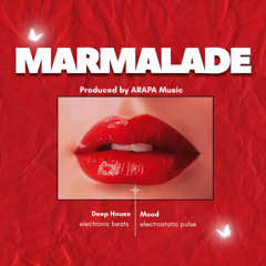 Marmalade