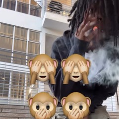 no good cause im fun prod zenie