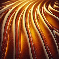 HONEYPOT VOL. 3