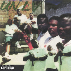 Stream UNLV | Listen to Uptown 4 Life playlist online for