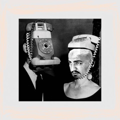 Rotze Volker – Handyman