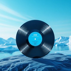 LIQUID SESSIONS 2025-09-20