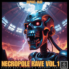 Controle Me (Original mix)