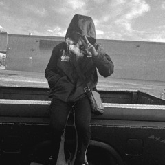 Baby Whoaa- Set It Off (Official Audio)