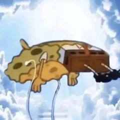 JCC X UL1TO - EVIL TWINS (Leak) [OUT NOW]