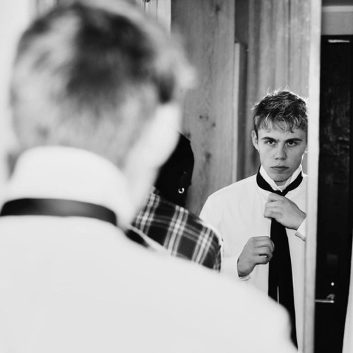 SAME OLD SHIT (Best version)